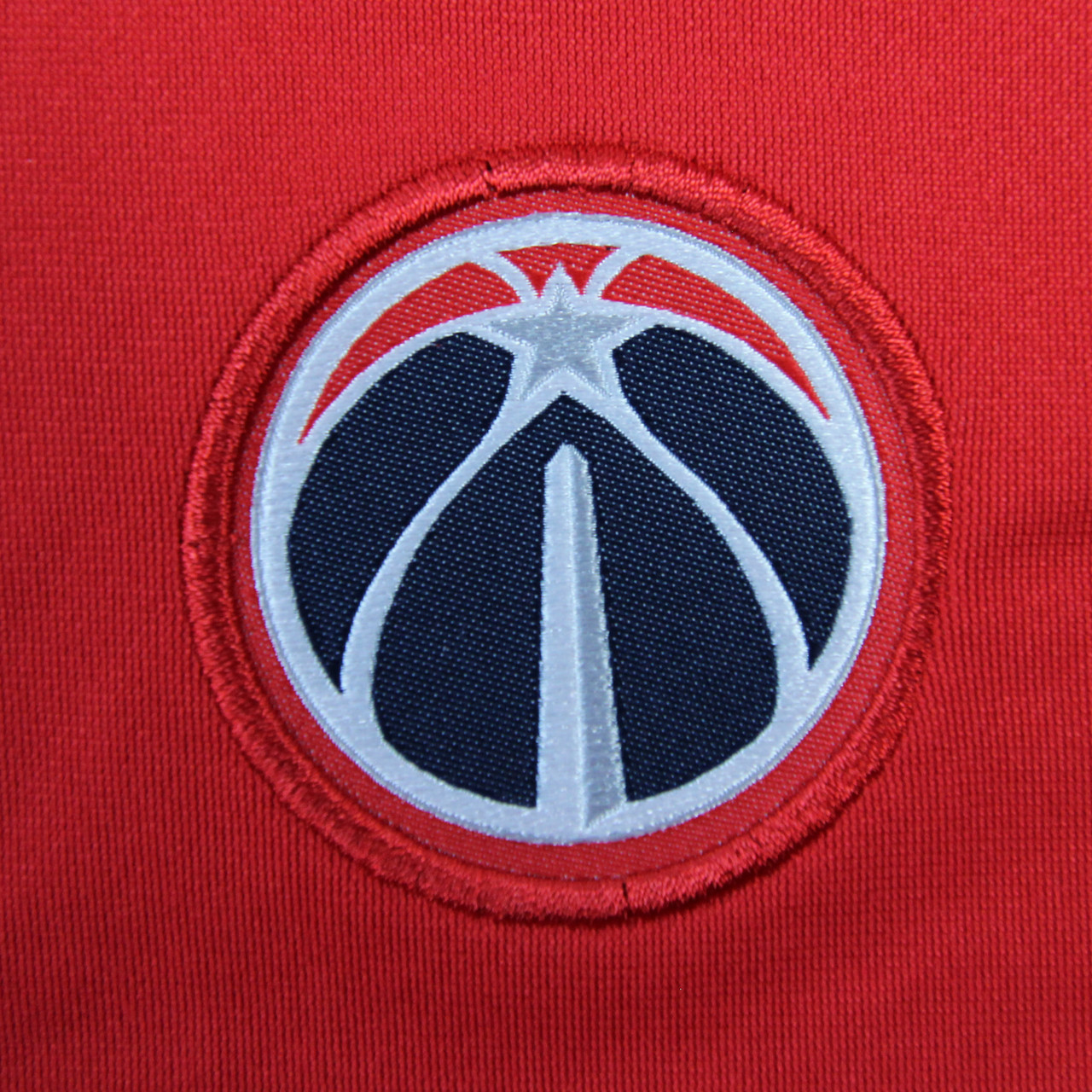 Washington Wizards